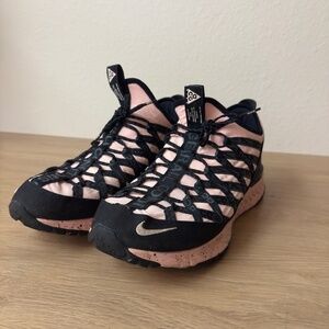 Nike ACG React Terra Gobe - Melon Tint - 11M